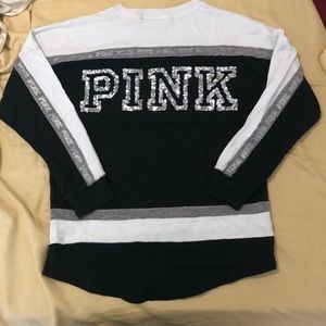 Victoria’s Secret PINK sweater